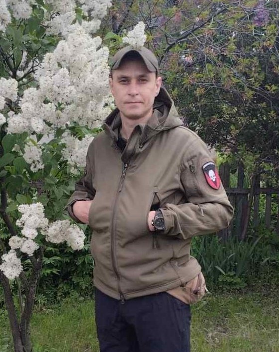Додаткове фото 1